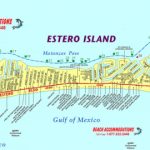 Island Map & Weather | Beach Accommodations Vacation Rentals | Fort   Map Of Fort Myers Beach Florida