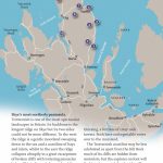 Isle Of Skye   Printable Map Skye