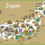 Japan Maps | Maps Of Japan   Printable Map Of Japan With Cities