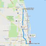 Jrehling On Twitter: "this Robert Kraft Case Got Me Navigating   Google Maps Jupiter Florida
