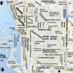 Judgmental Maps — Sarasota, Fltony Copr. 2014 Tony. All Rights   Show Sarasota Florida On A Map