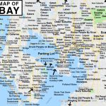 Judgmental Maps — Tampa Bay, Flalex S. Copr. 2017 Judgmental   Map Of Tampa Florida And Surrounding Area