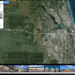 Jupiter Florida Map   Google Maps Jupiter Florida