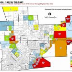 Katy Flood Zones   Texas Flood Map