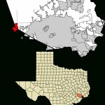 Katy, Texas   Wikipedia   Map Of Richmond Texas Area