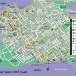 Key West Street Map | Map Of Key West   The Dis Discussion Forums   Key West Street Map Printable