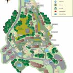 Kresge Maps And Directions   University Of California Santa Cruz Campus Map