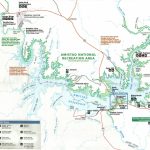 Lake Amistad Fishing Guide Amistad Bass Fishing Guide Lake Amistad Tx   Texas Fishing Maps