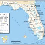 Lake City Florida Map Elegant Best Beaches In California Map   Naples Florida Beaches Map