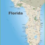 Lake City Florida Map Lovely Naples Florida Us Map Valid Winter   Street Map Of Naples Florida