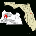 Lake Mary, Florida   Wikipedia   Seminole Florida Map