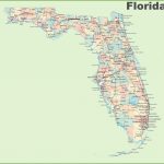 Lake Michigan Beaches Map United States Map Naples Florida Fresh   Naples Florida Beaches Map