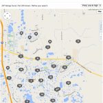 Lakewood Ranch Map | Lakewood Ranch Neighborhoods   Lakewood Florida Map