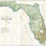 Land Of Lakes Florida Map – Name   Land O Lakes Florida Map