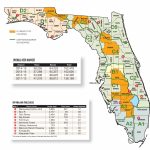 Land Of Lakes Florida Map – Name   Land O Lakes Florida Map