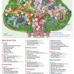 Large Disneyland Paris Maps For Free Download And Print | High   Disneyland Paris Map Printable
