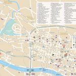 Large Glasgow Maps For Free Download And Print | High Resolution And   Glasgow City Map Printable