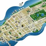 Large Manhattan Maps For Free Download And Print | High Resolution   Free Printable Street Map Of Manhattan