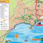 Large Naples Maps For Free Download And Print | High Resolution And   Printable Street Map Of Naples Florida