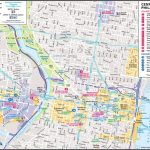 Large Philadelphia Maps For Free Download And Print | High   Philadelphia Tourist Map Printable