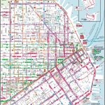Large San Francisco Maps For Free Download And Print | High   Printable Map Of San Francisco