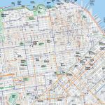 Large San Francisco Maps For Free Download And Print | High   Printable Map Of San Francisco Downtown