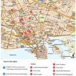 Large Stockholm Maps For Free Download And Print | High Resolution   Stockholm Tourist Map Printable