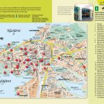 Large Tampere Maps For Free Download And Print | High Resolution And   Helsinki City Map Printable