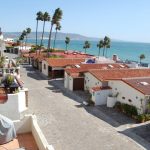 Las Gaviotas, Rosarito Mexico. | Wanderlust | Mexico Travel – Baja California Real Estate Map