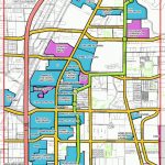 Las Vegas Maps   Las Vegas Strip Map   Printable Map Of Vegas Strip 2017