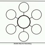 Learning Resources   Ms. Taylor's Classroom!   Free Printable Thinking Maps Templates