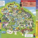 Legoland California & Sea Life Aquarium 1 Day Hopper Ticket   Free   Legoland Florida Park Map