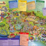 Legoland Florida Map ~ Cvln Rp   Legoland Map Florida