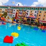 Legoland® Hotel | Visit Central Florida   Legoland Florida Hotel Map