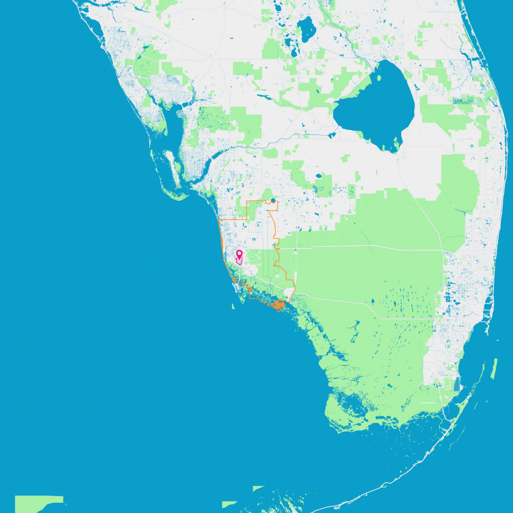 Lely Resort Neighborhood Guide - Naples, Fl | Trulia - Lely Resort Naples Florida Map