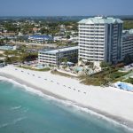 Lido Beach Resort   Sarasota, Fl   Booking   Map Of Hotels In Sarasota Florida