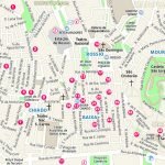 Lisbon Maps   Top Tourist Attractions   Free, Printable City Street Map   Lisbon Metro Map Printable