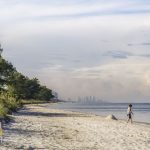 List Of Best Naples & Marco Florida Beaches | Must Do Visitor Guides   Naples Florida Beaches Map