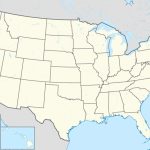 List Of Cities And Towns In California   Wikipedia   Where Is Hollister California At On A Map
