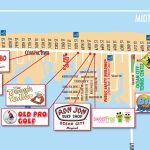 List Of Synonyms And Antonyms Of The Word: Ocean City Map   Printable Street Map Ocean City Nj