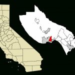 Live Oak, Santa Cruz County, California   Wikipedia   Where Is Santa Cruz California On The Map