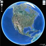 Live World Map | Sin Ridt   Free Printable Satellite Maps