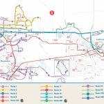 Livermore Amador Valley Transit Authority : System Map   Map Of Dublin California Area