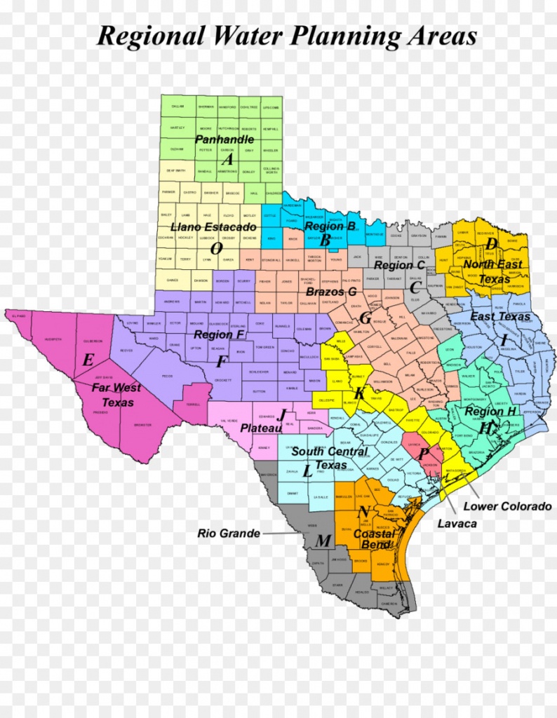 Llano Estacado Estacado, Texas South Texas Map - Religious Supplies - Llano Texas Map