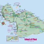 Loading Maui Map | Aloha ~ Maui | Maui Attractions, Maui Travel, Maui   Maui Road Map Printable