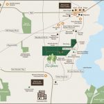 Location | The Groves: Houston, Texas Homes From The $200S   $600S   Groves Texas Map