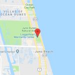 Loggerhead Marinelife Center   Shows, Tickets, Map, Directions   Juno Beach Florida Map