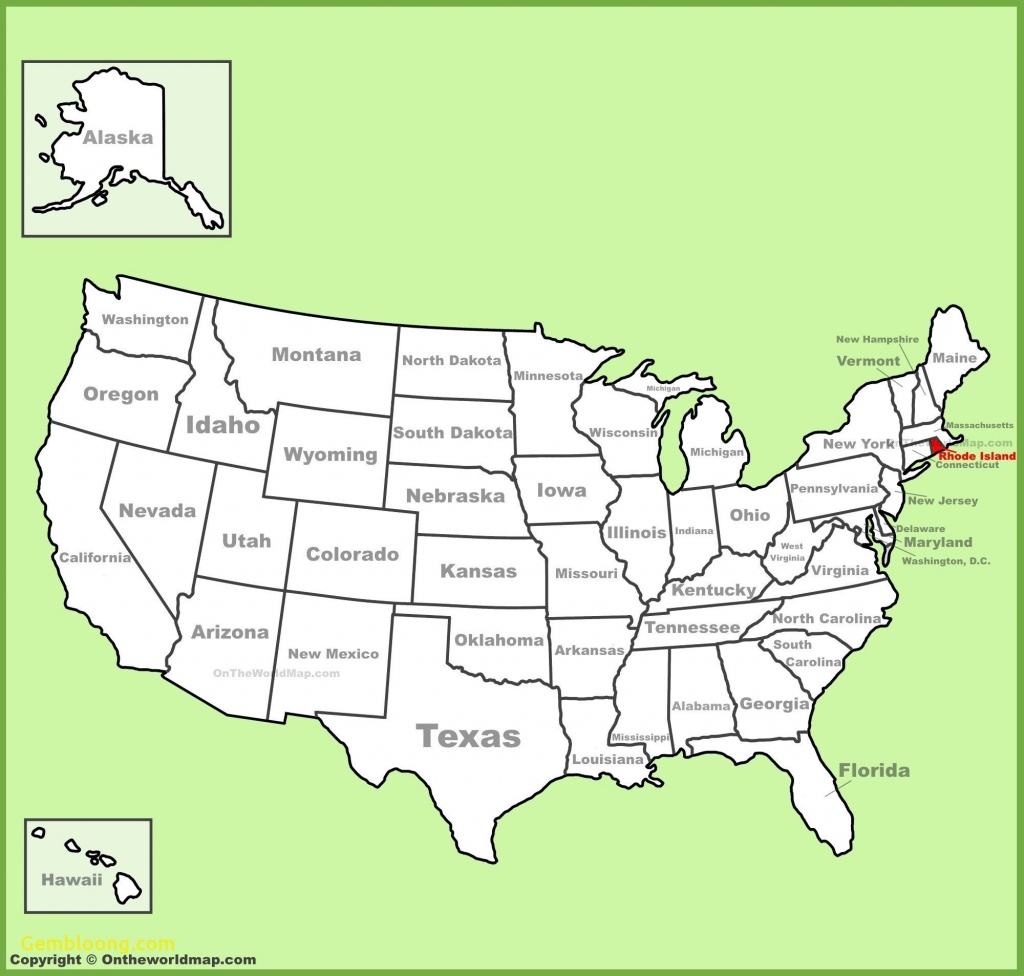 Long Beach Ca Map | D1Softball - Long Beach California Map