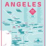 Los Angeles Craft Breweries | Beer Is Life In 2019 | California   California Brewery Map