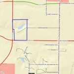 Louisiana Dr, Celina, Tx, 75009   Residential Property For Sale On   Celina Texas Map
